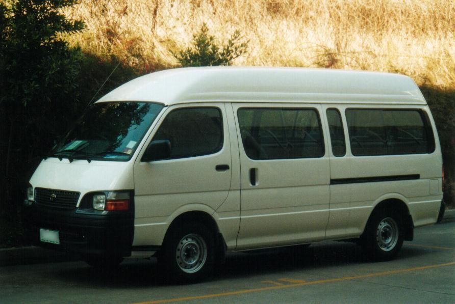 APC1097227240