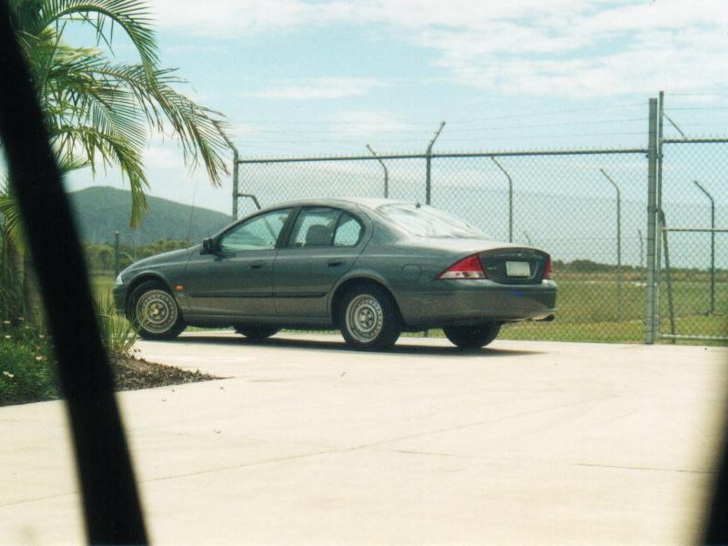 APC1145311177