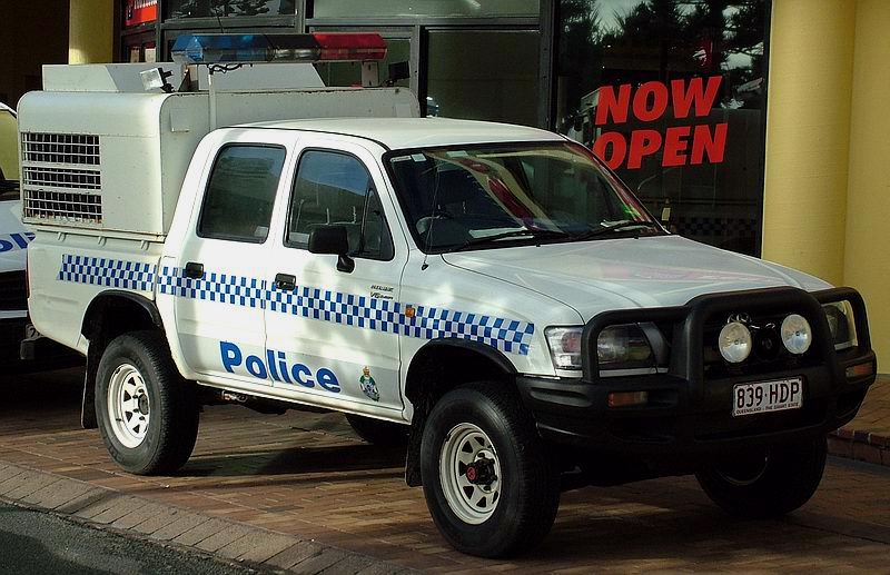 APC1162372800