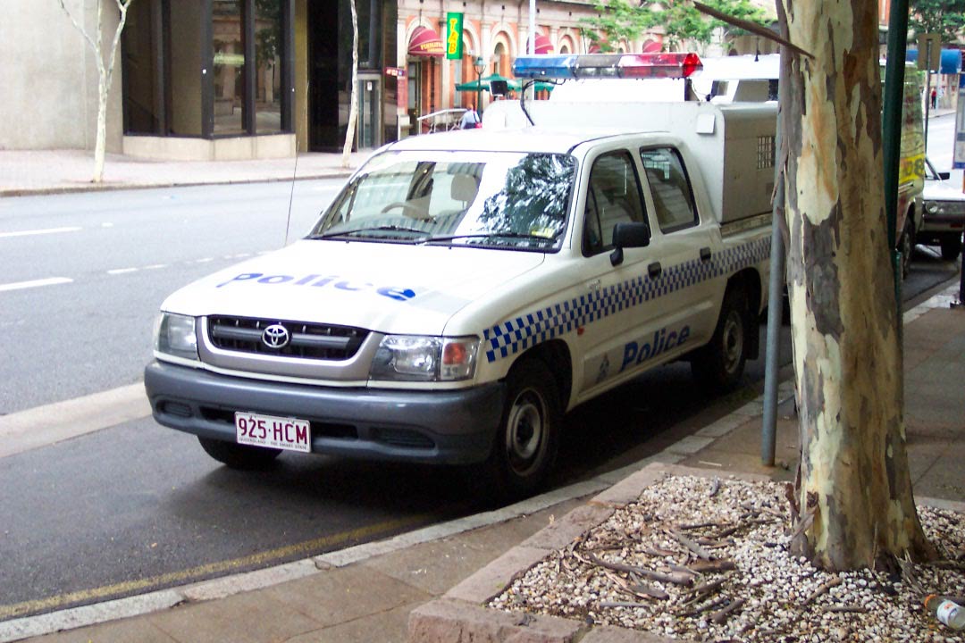 APC1205496697