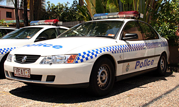 APC1210466905