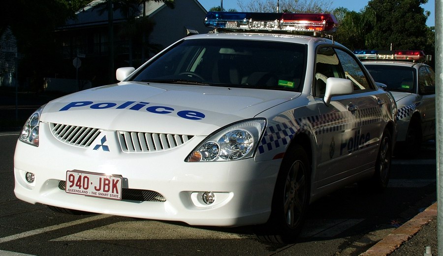 APC1297753721