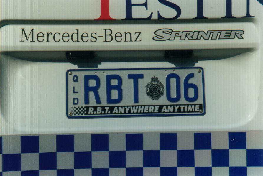APC1316809147