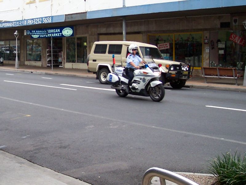 APC1335836058