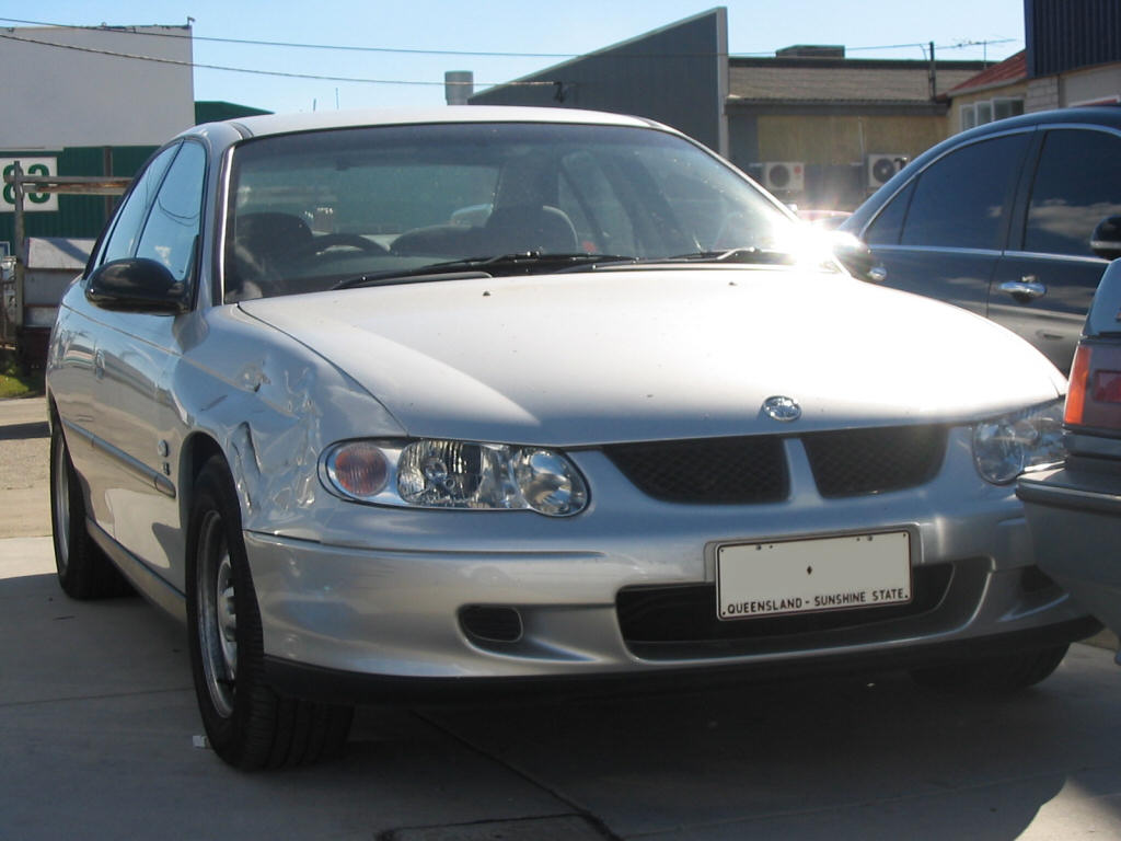 APC1337324045