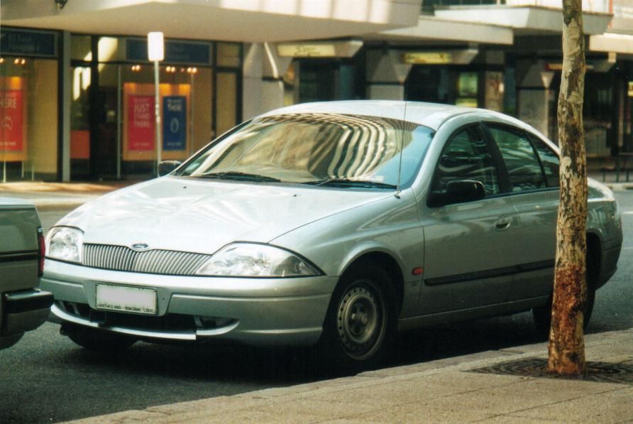 APC1360212649