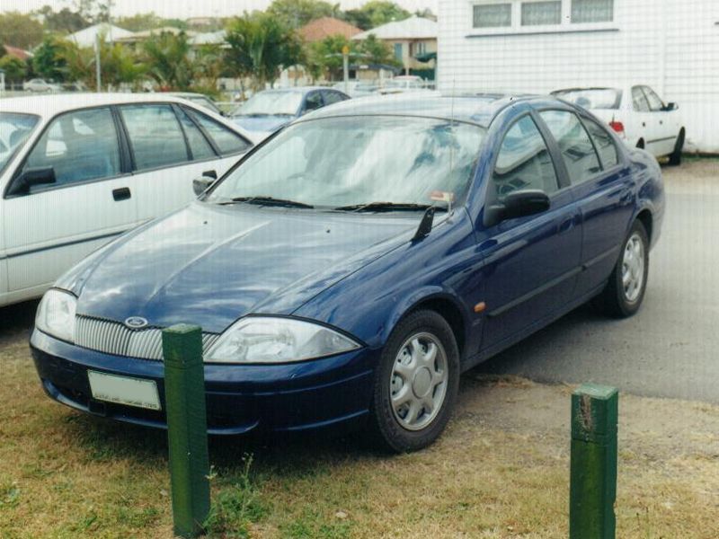 APC1387032638