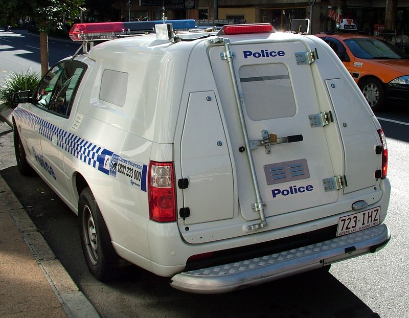 APC1414701252