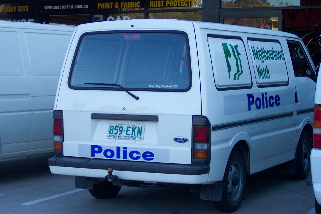 APC1420968825