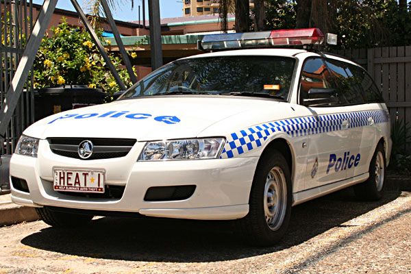 APC1453829964