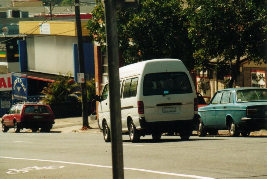 APC1510701702