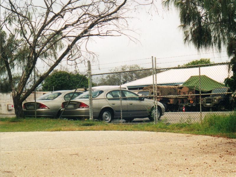 APC1522375967