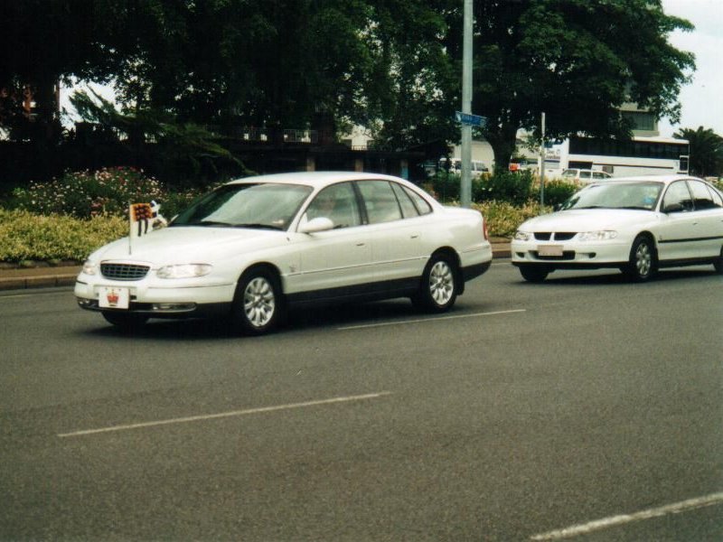 APC1609490941