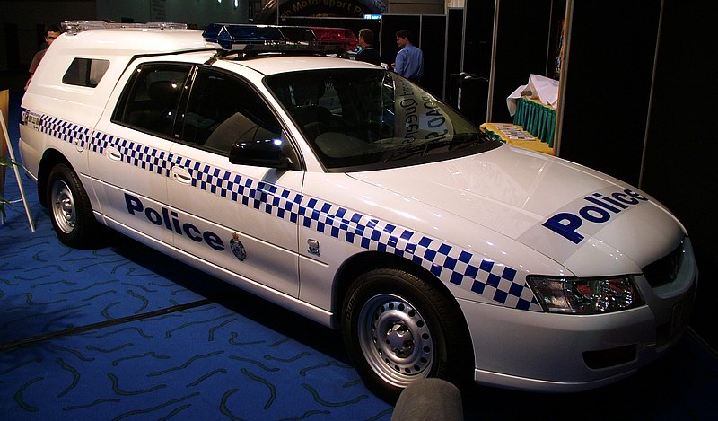 APC1716517414