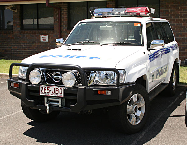 APC1725984583