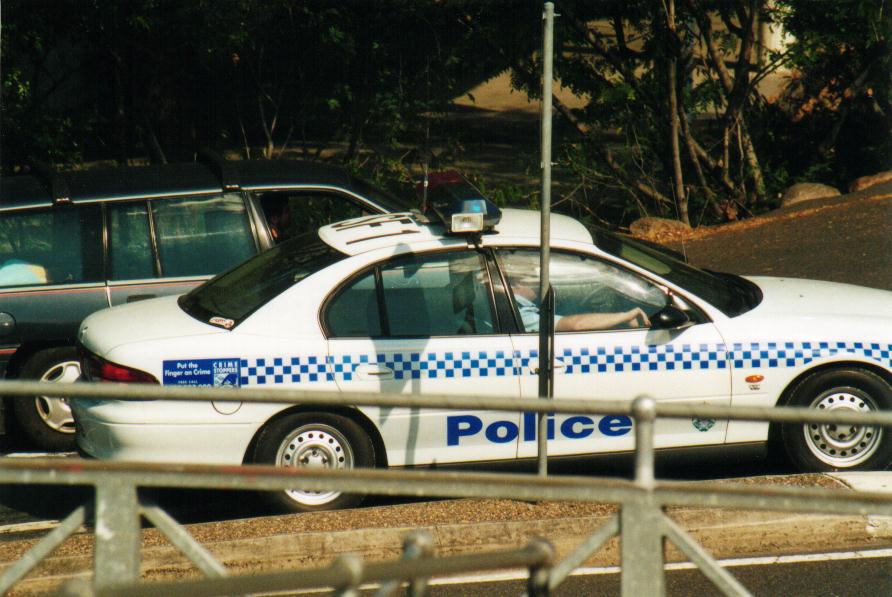 APC1858288184