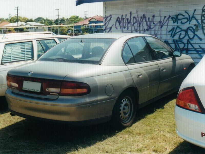 APC1920465617.jpg