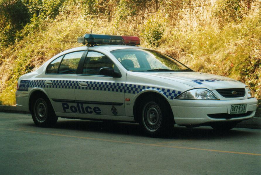 APC1945521666