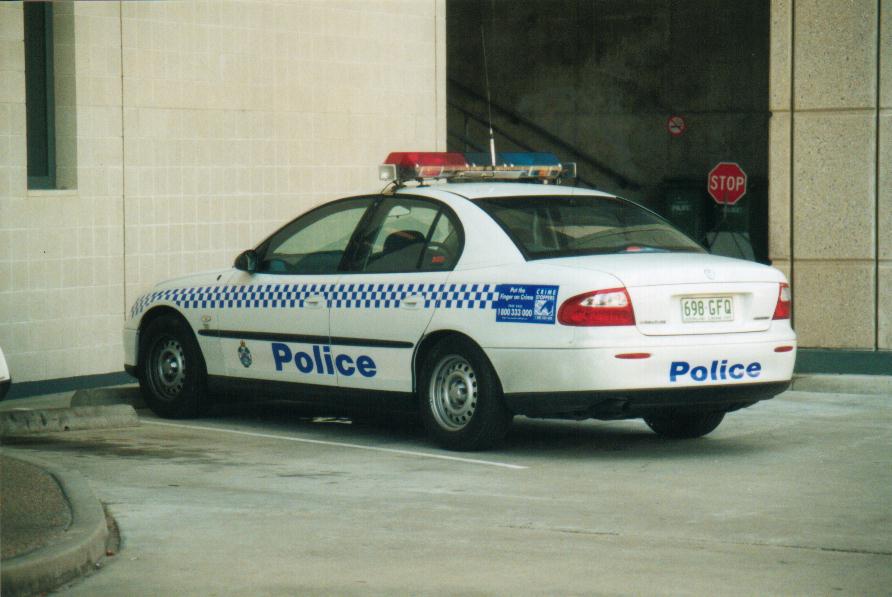 APC1954397463