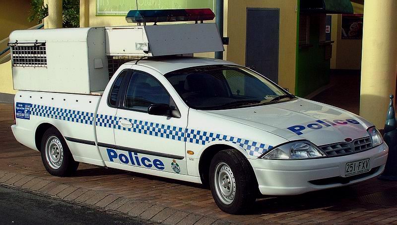 APC2023908200