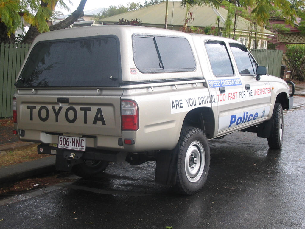 APC2068513558