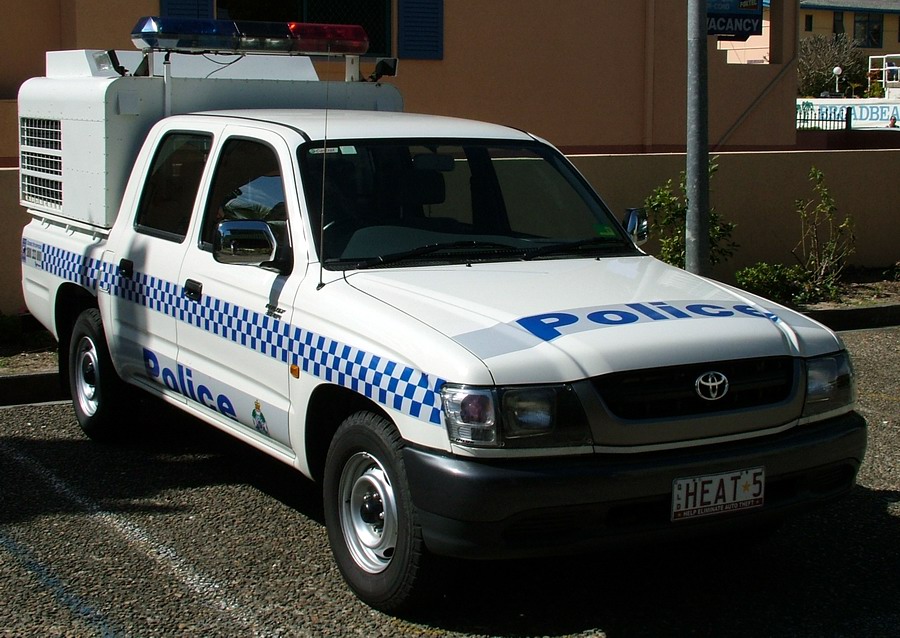 APC2109157326
