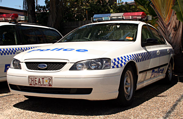 APC2157612282