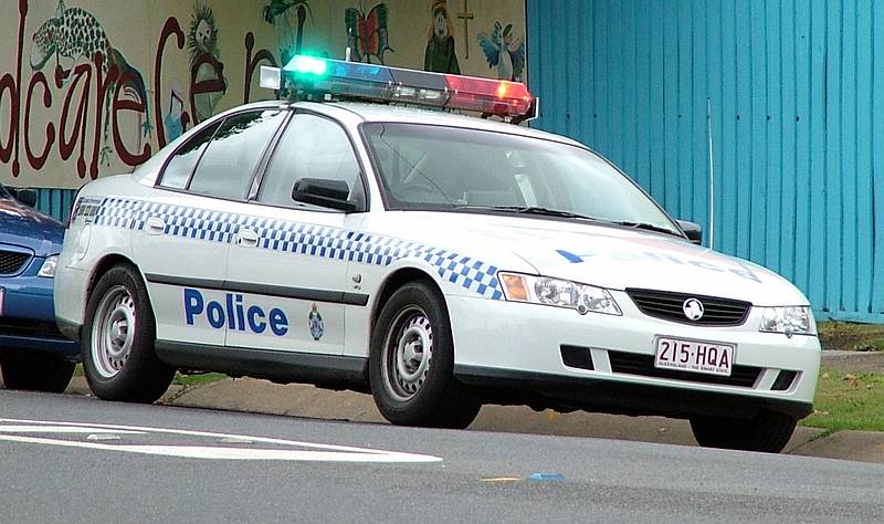 APC2199609889