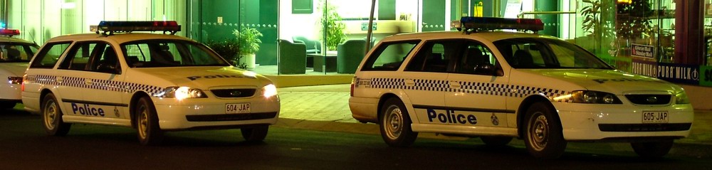 APC2309043137