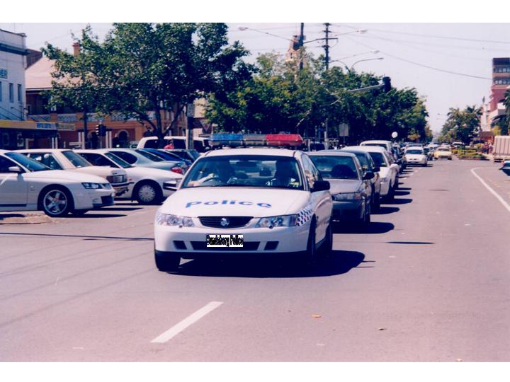 APC2355448437.jpg