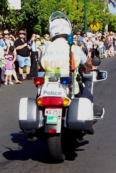 APC2442078450.jpg