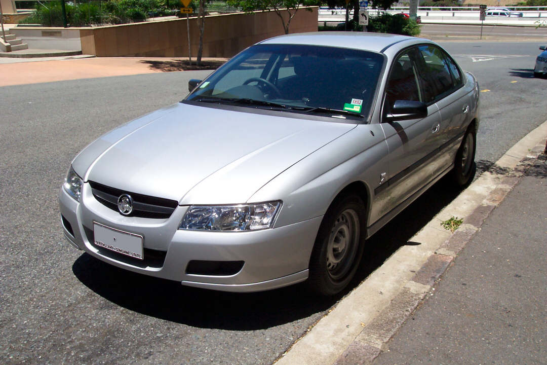 APC2508222451
