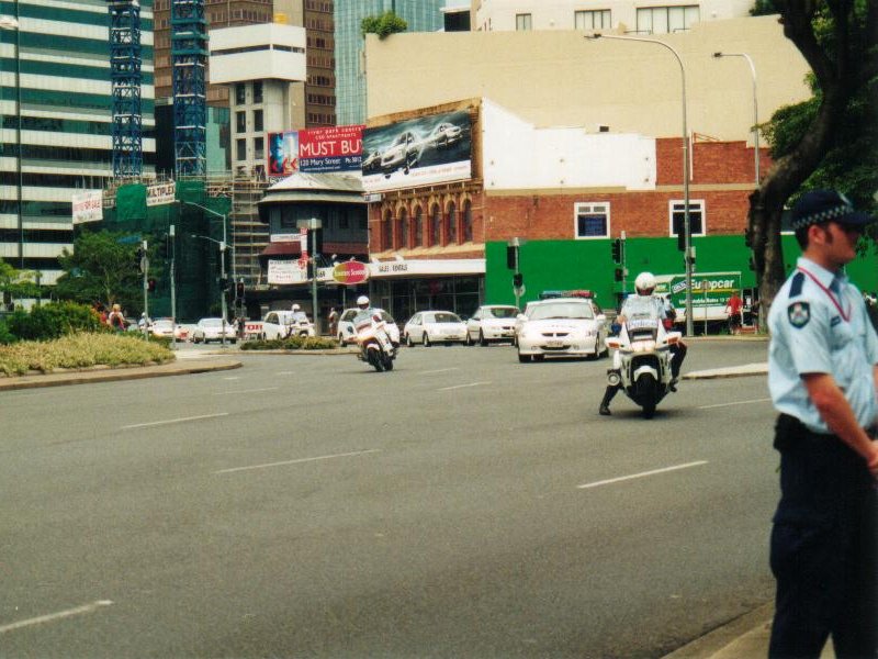 APC2513523068