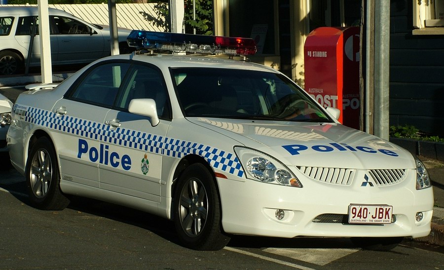 APC2619649119