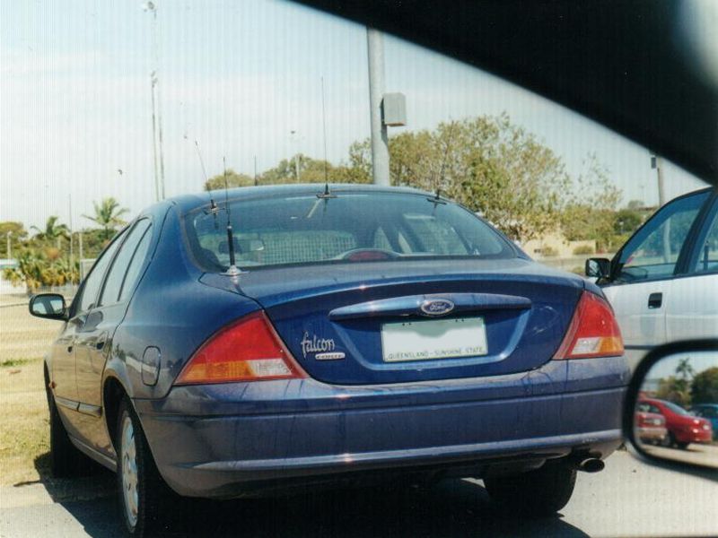 APC2766616563