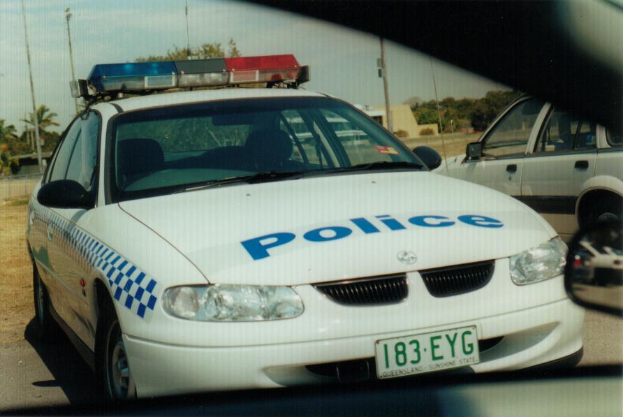 APC2870366514