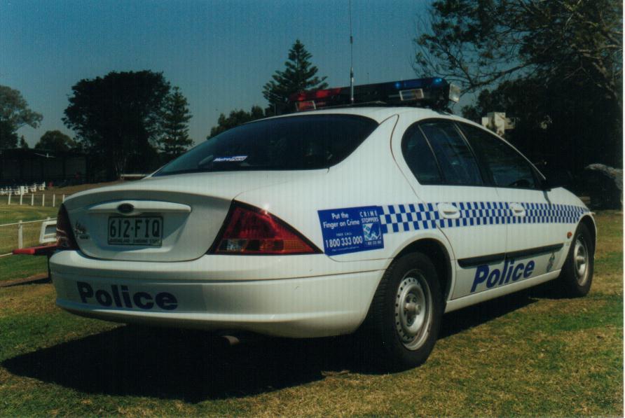 APC2913663187