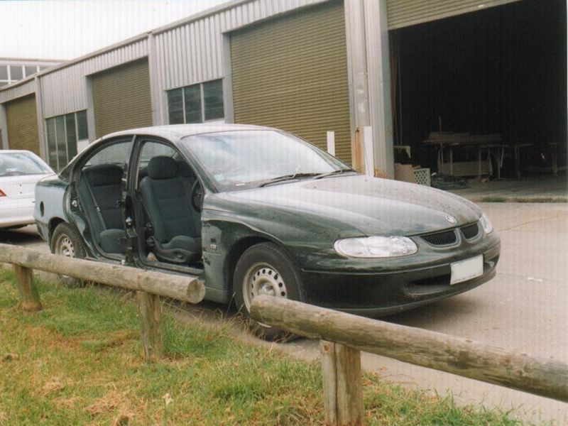 APC2948954337.jpg