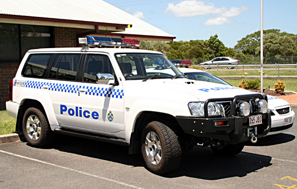 APC3095983702