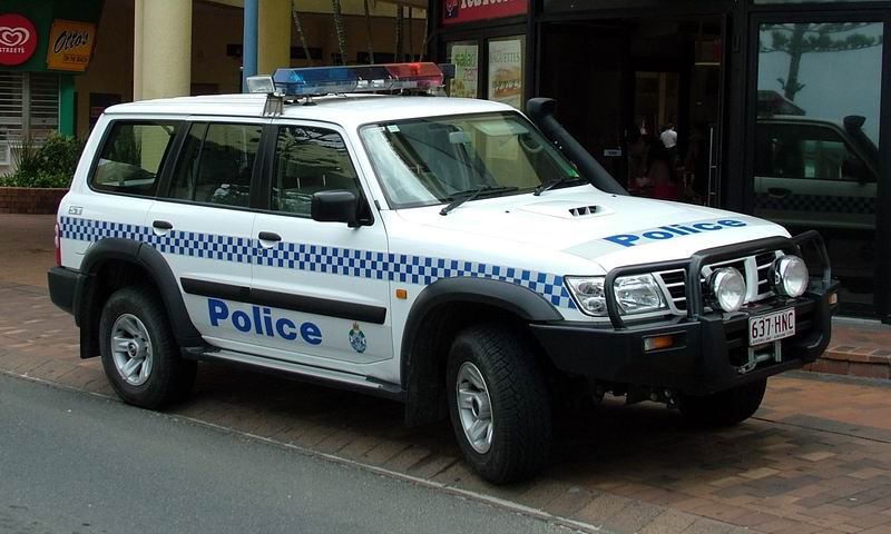 APC3113246591