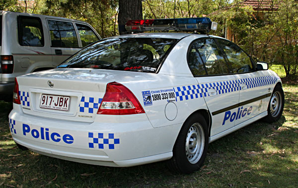 APC3127136656