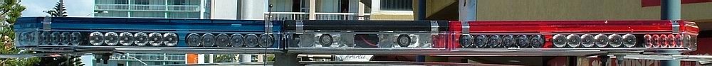 APC3135222453