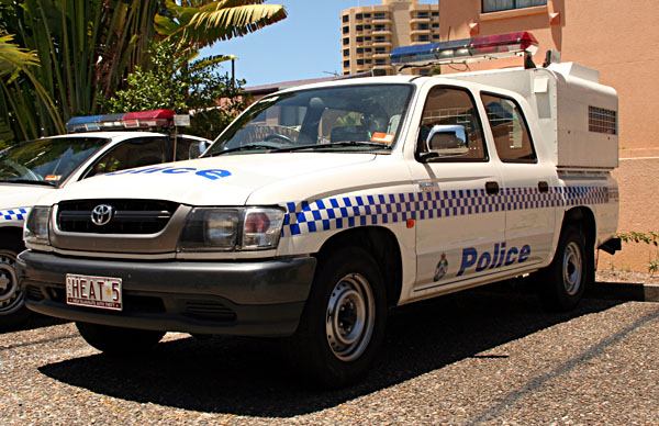 APC3207870107