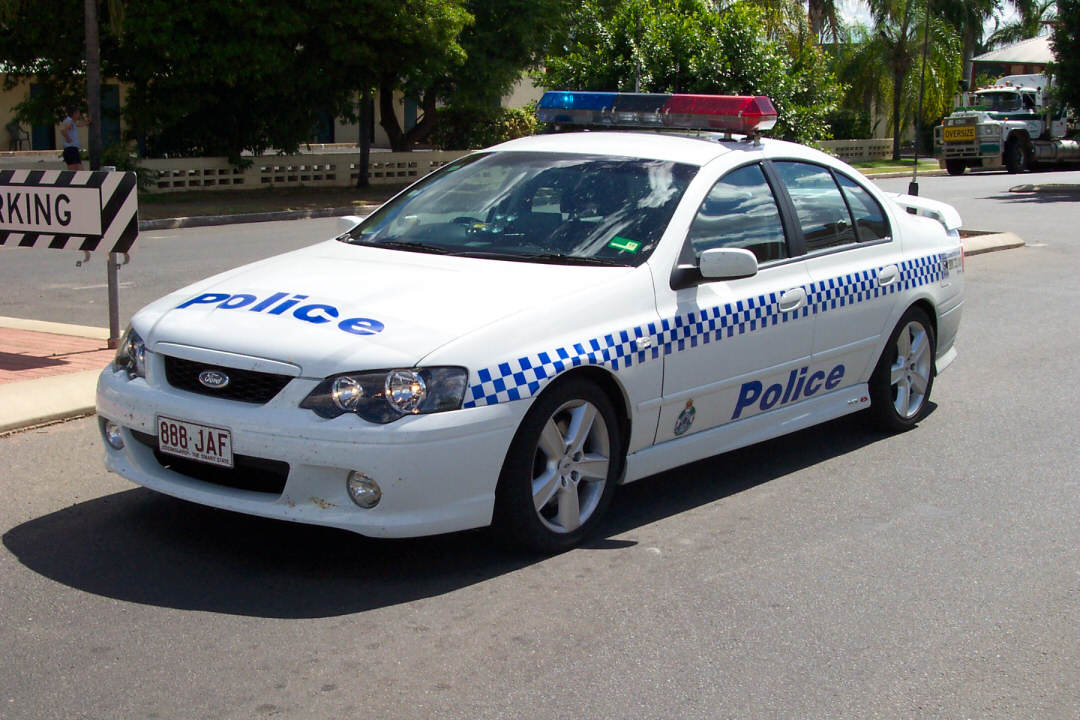 APC3218110142