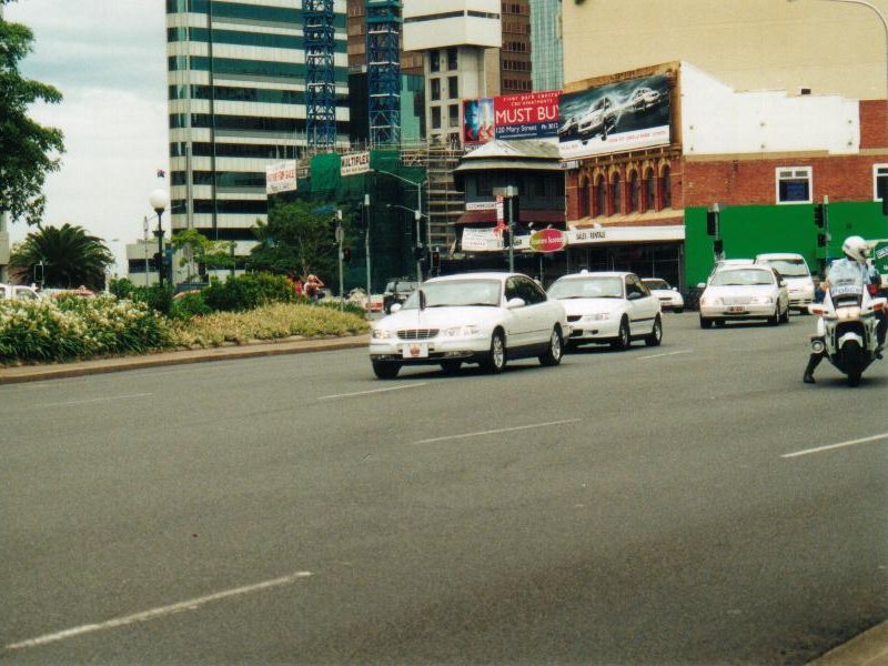 APC3345646585