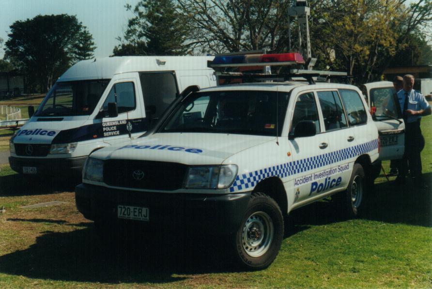 APC3362520652.jpg