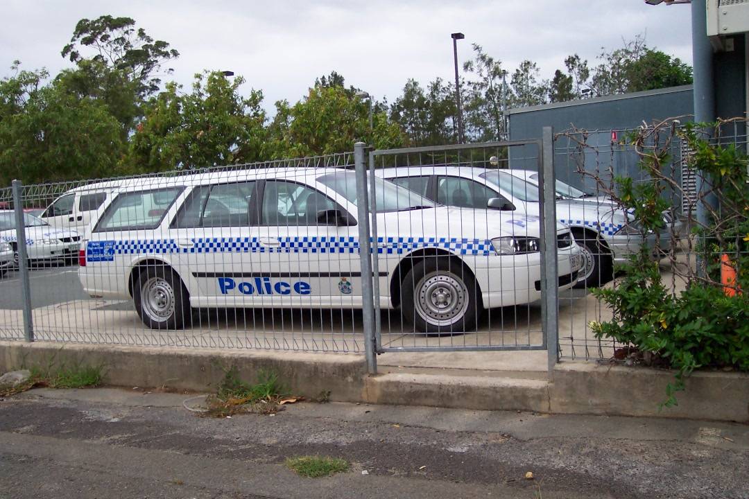 APC3364010870