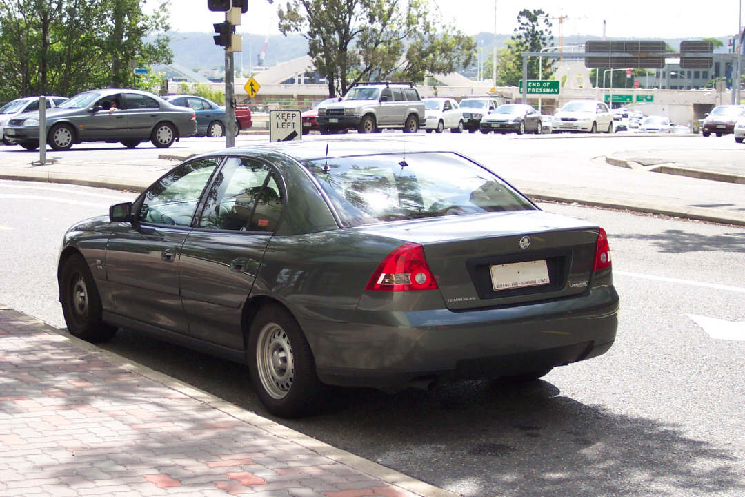 APC3455484262