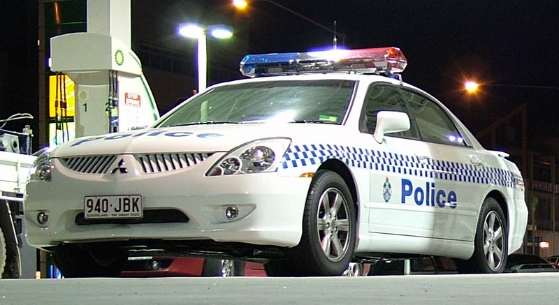 APC3486523293