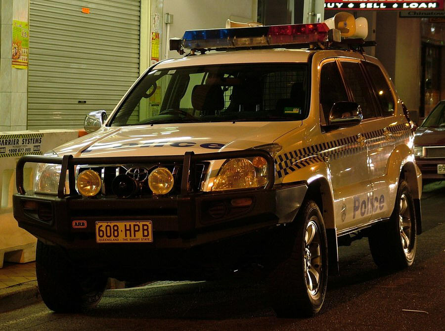 APC3635542384
